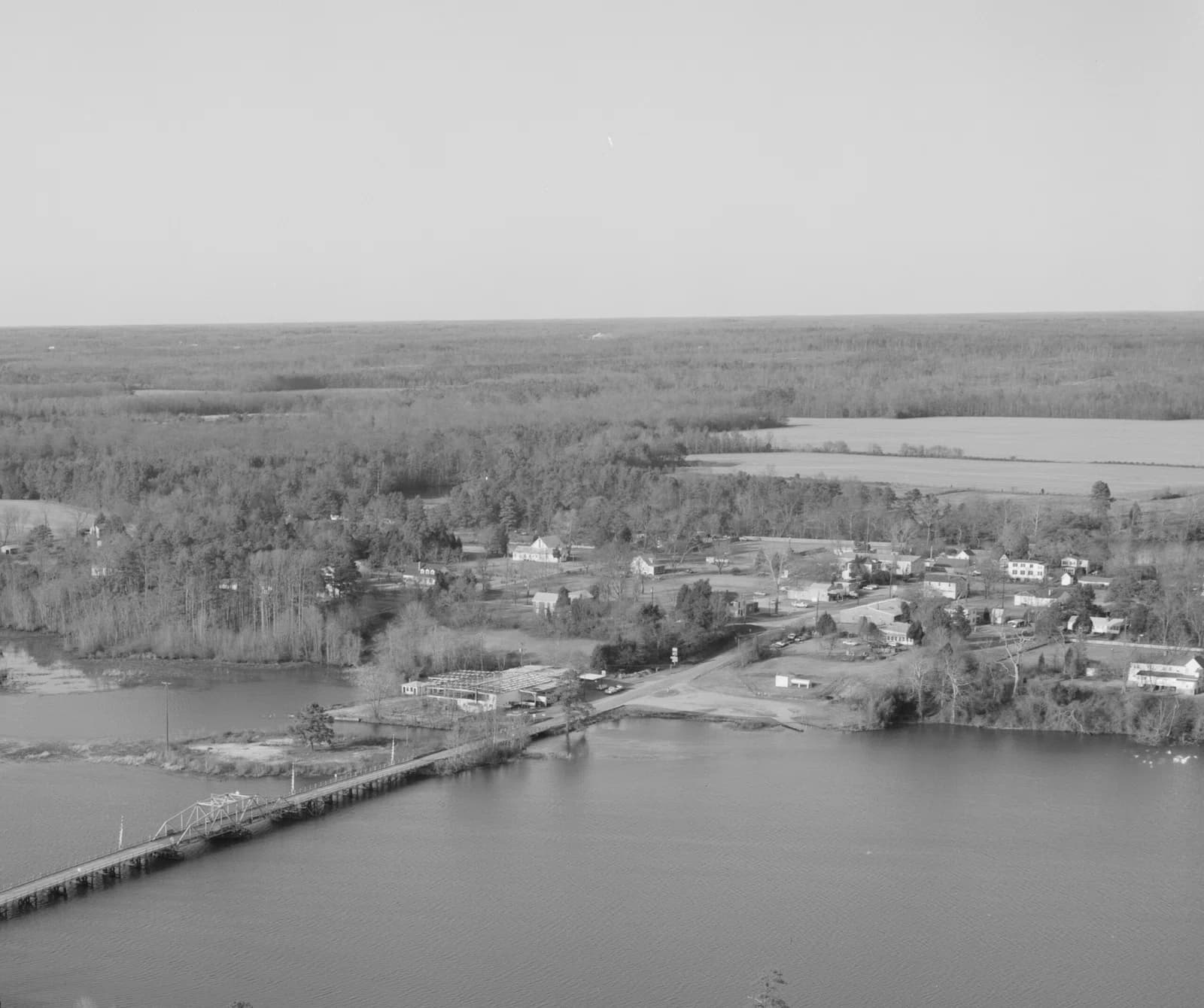Walkerton