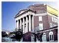 Walnut Hills High School