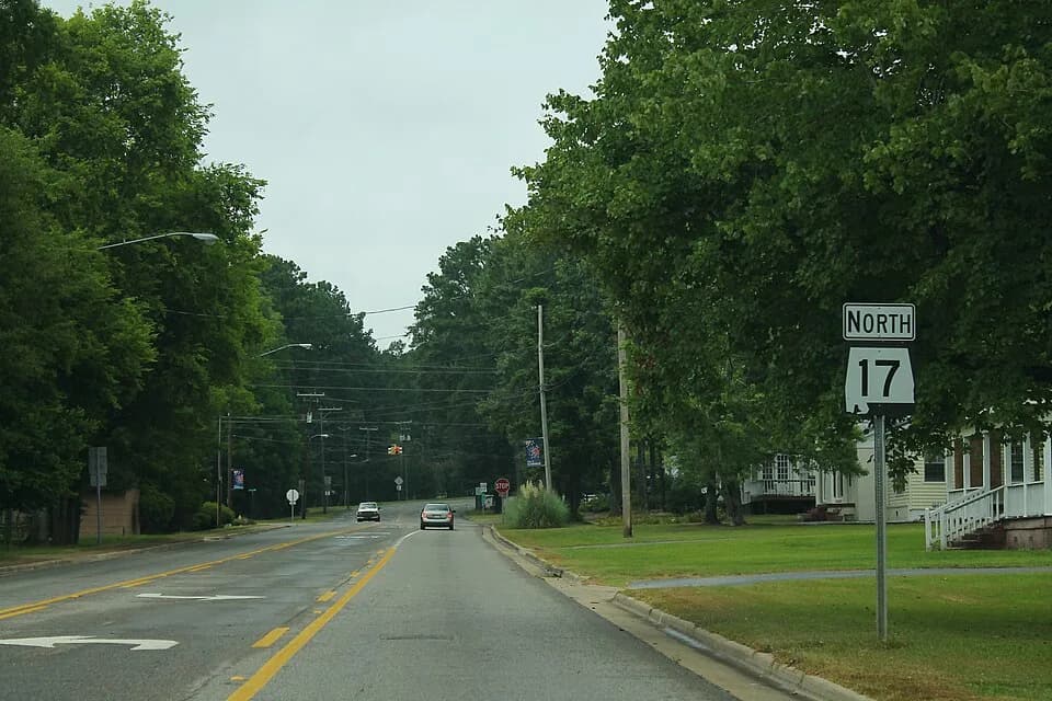 Aliceville