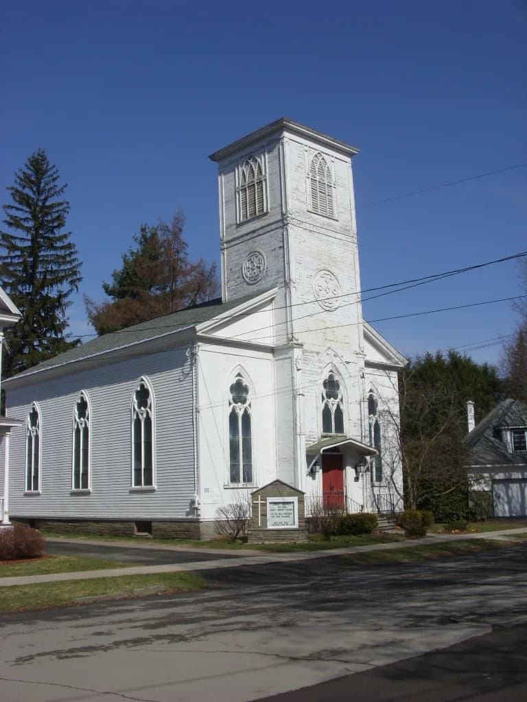 Walton