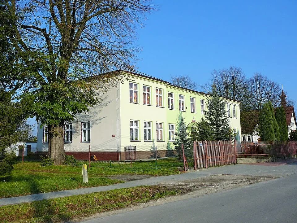 Wampierzów