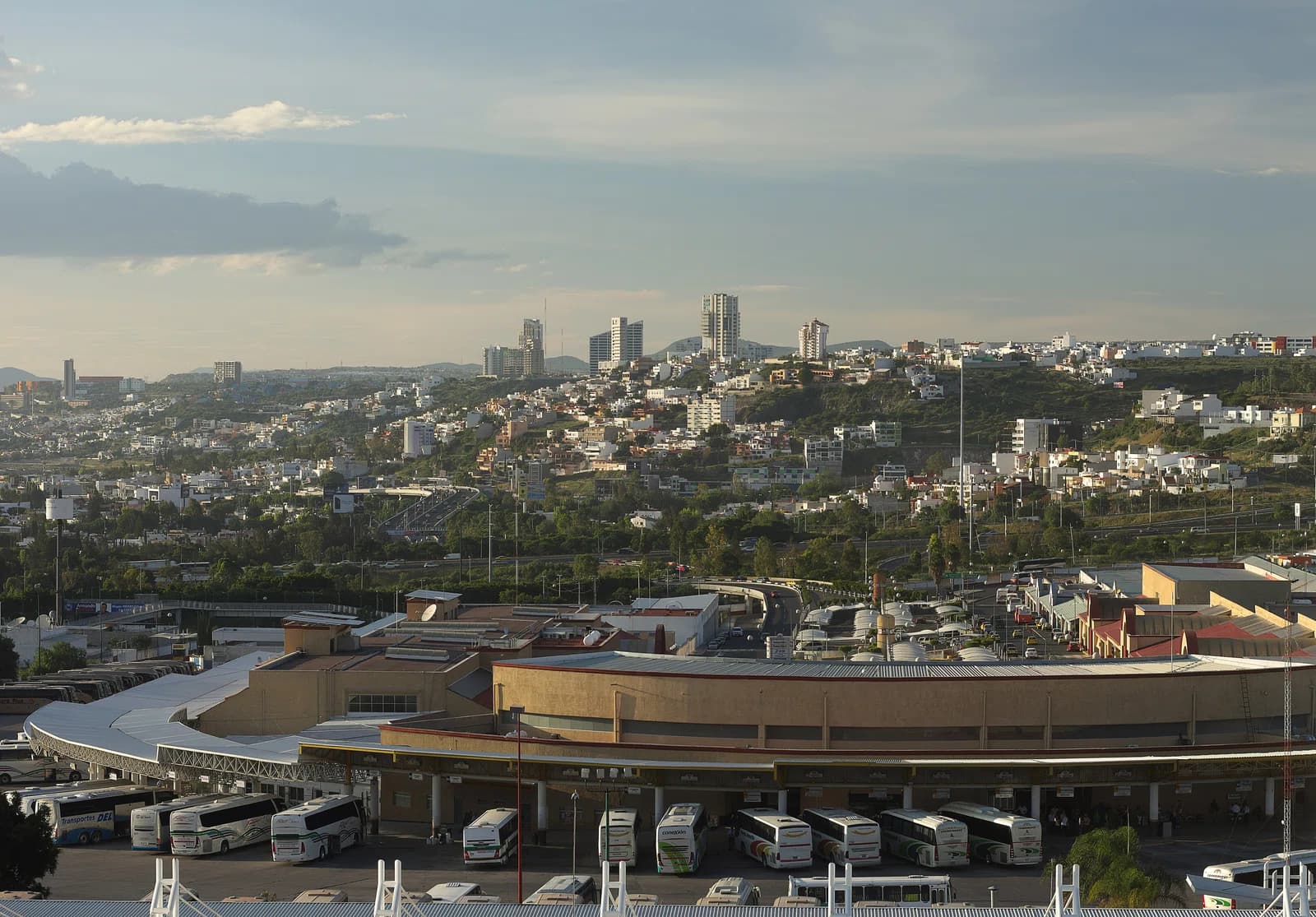 Querétaro