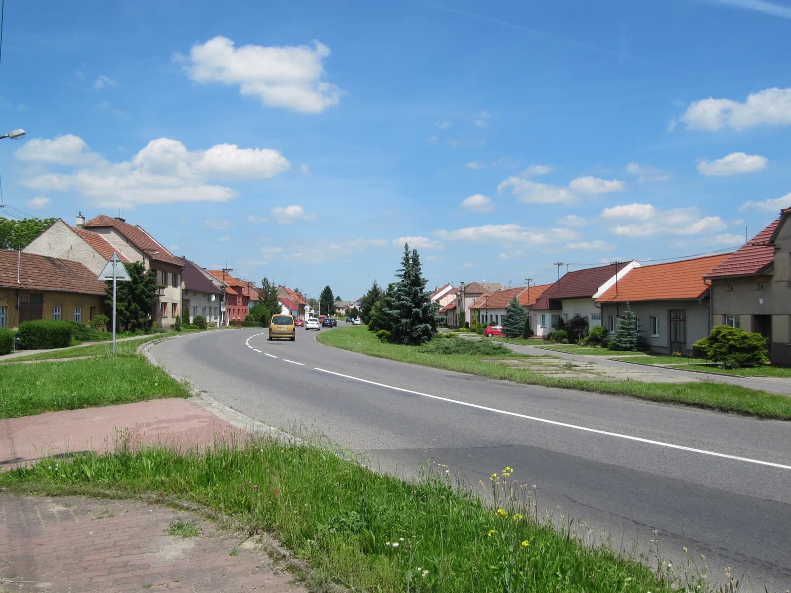 Babice