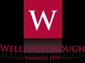Wellingborough School