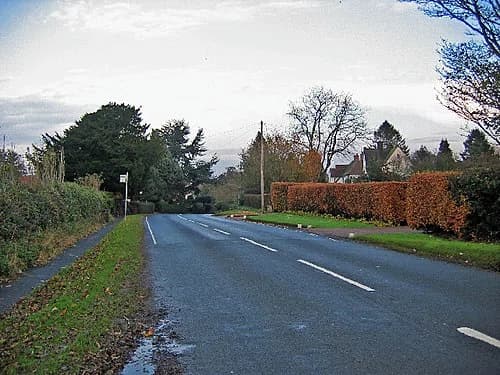 West Ella