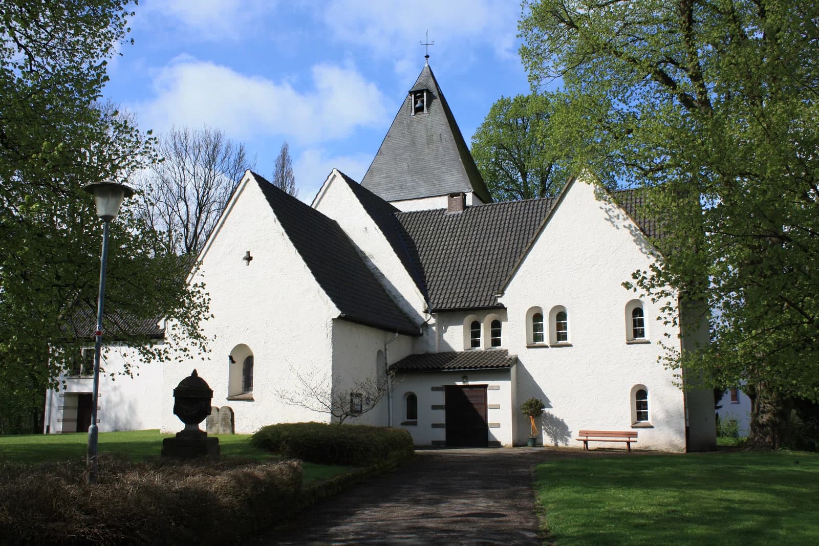 Bad Meinberg