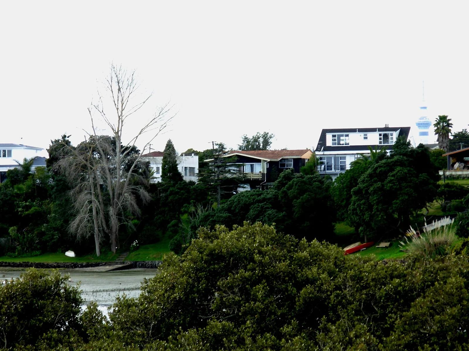 Westmere