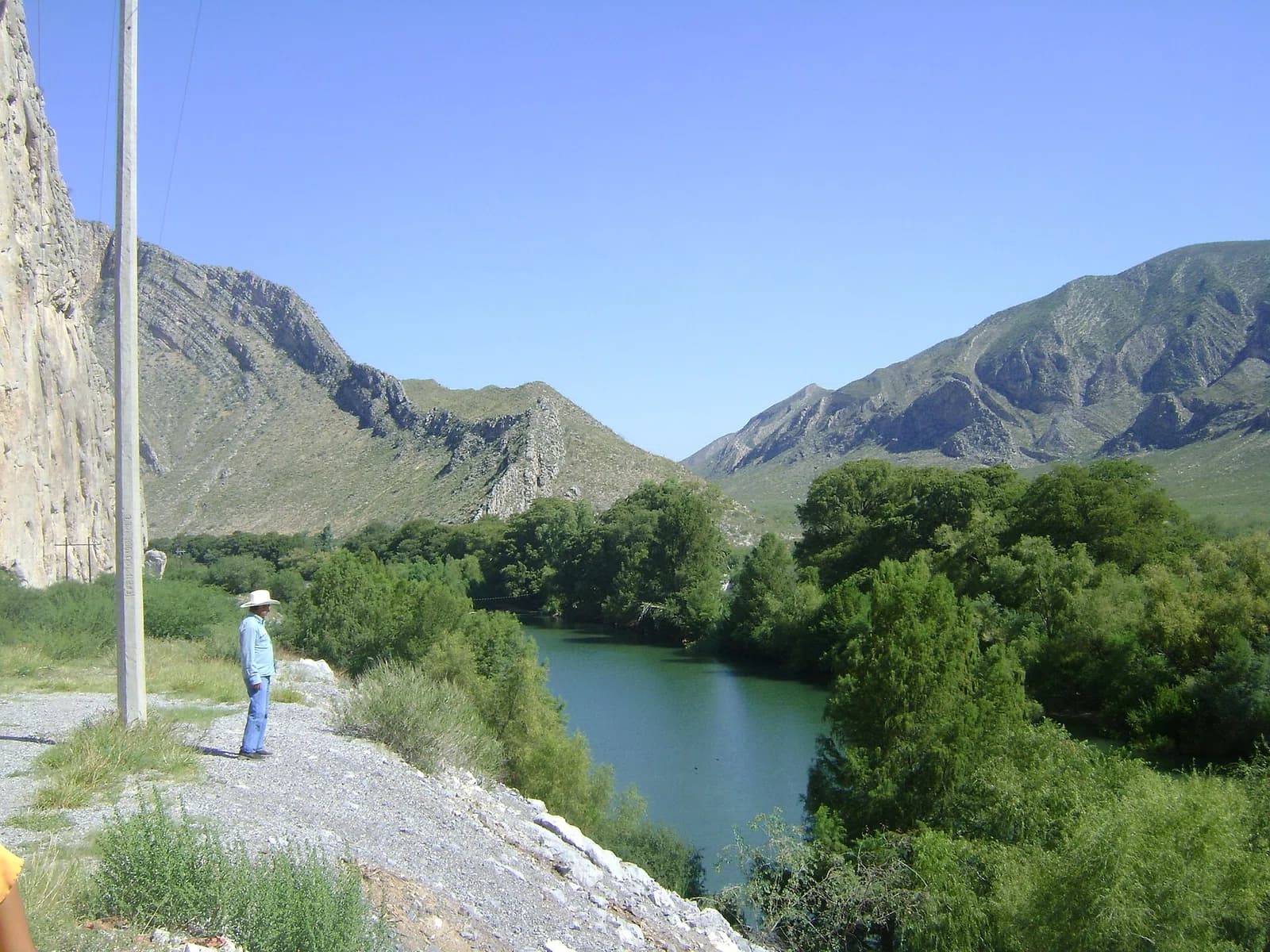 Durango