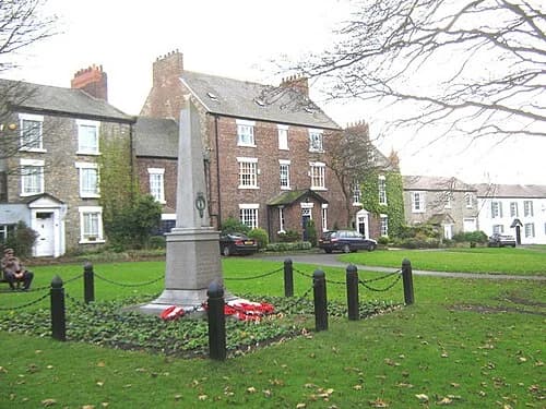 Whitburn