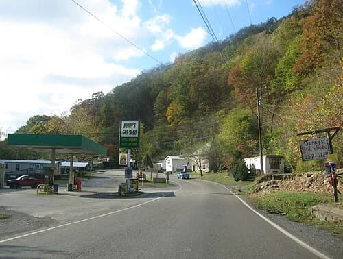 Whitewood