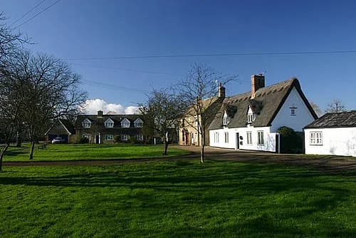 Wicken