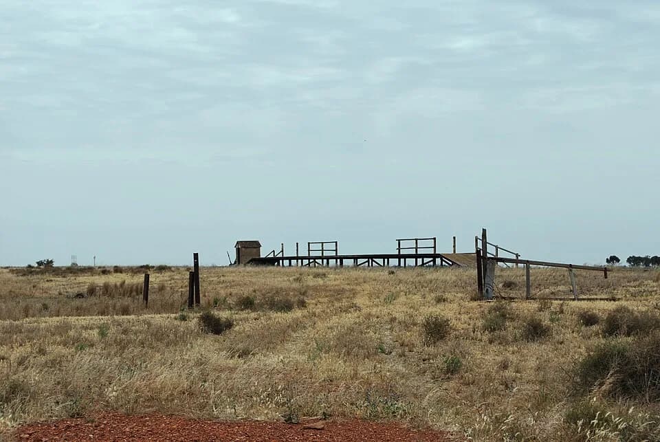Widgiewa (New South Wales)