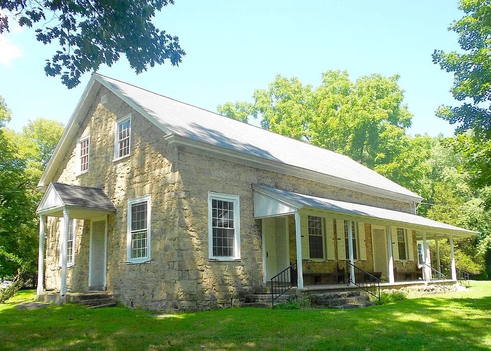 Middletown Township
