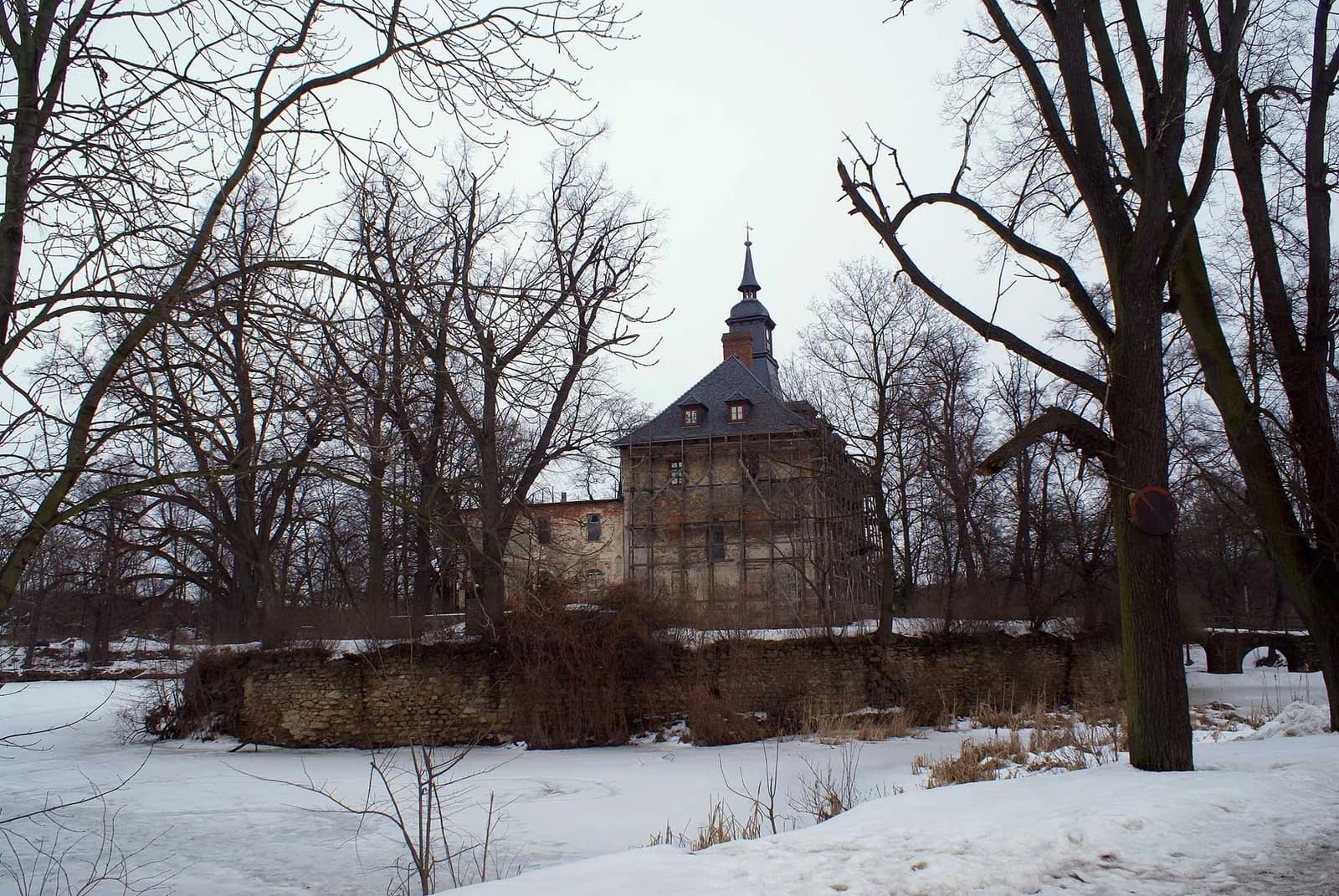 Bagieniec