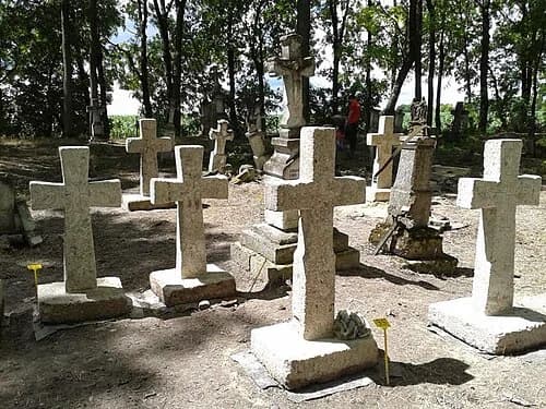 Wierzbica