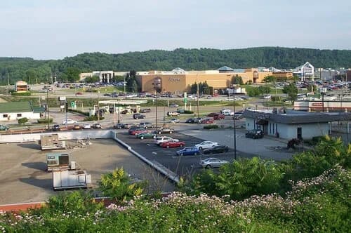 Hempfield Township