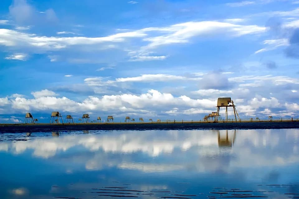 Tiền Hải