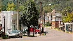 Springville