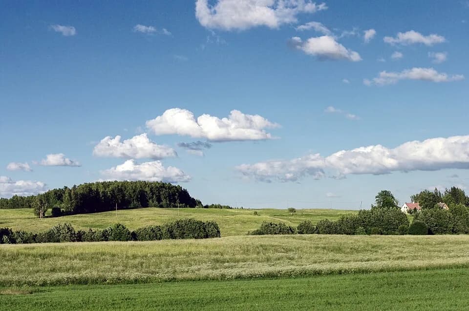 Tabivere Rural Municipality