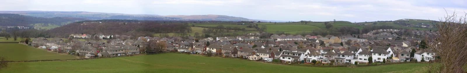Wilsden