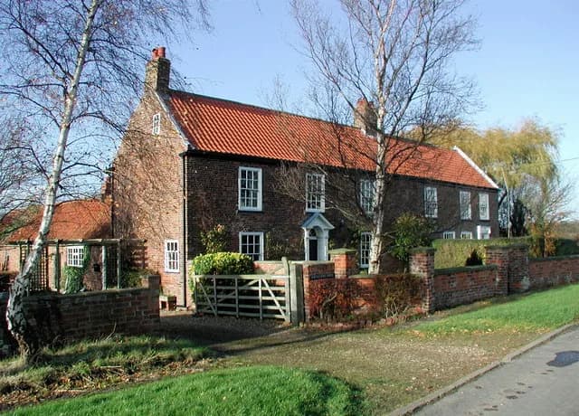Winestead