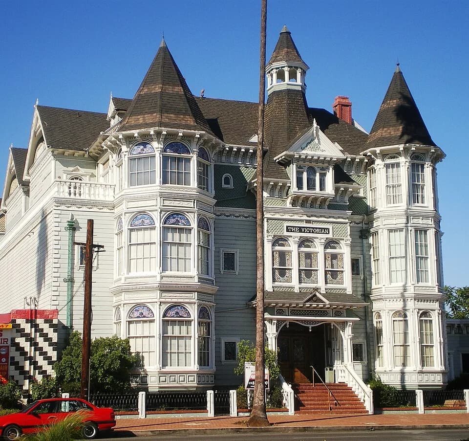Winnetka