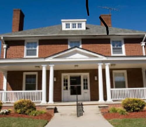 Winston-Salem State University