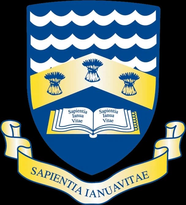 Wirral Grammar School for Boys