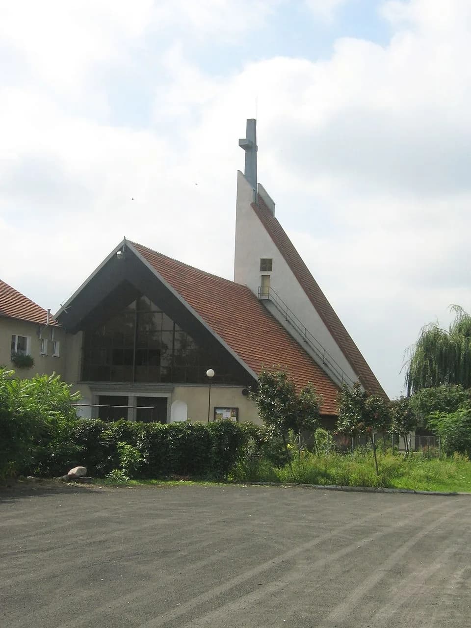 Wojnowice