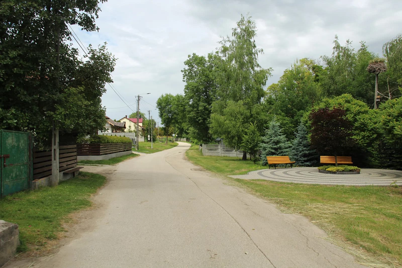 Wojsławice