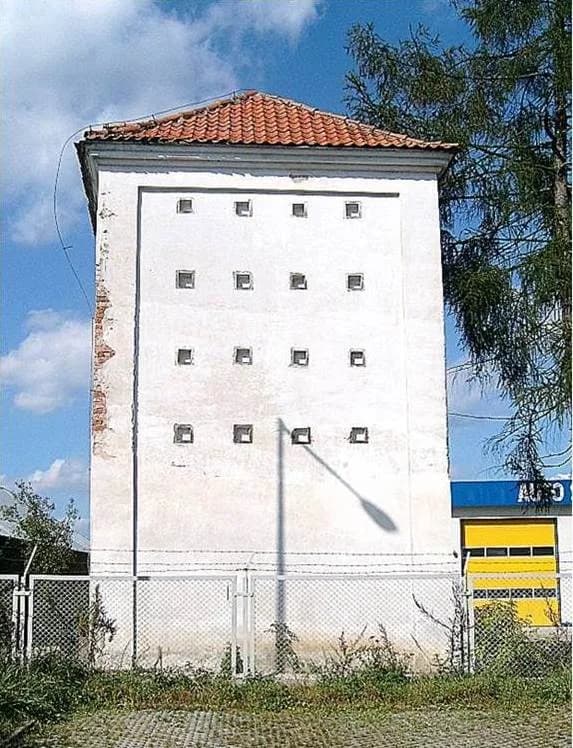 Wola Dalsza