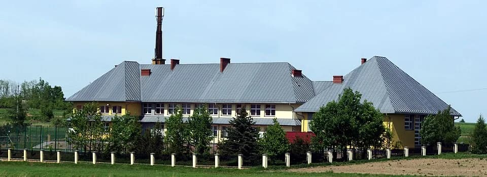 Wola Kalinowska