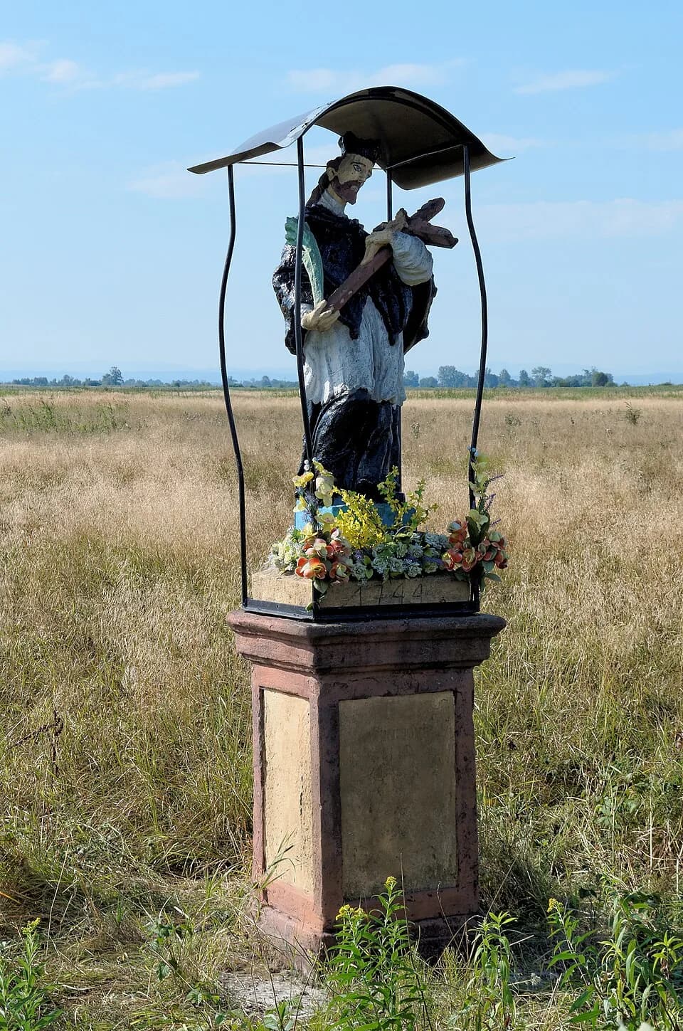 Wrzępia