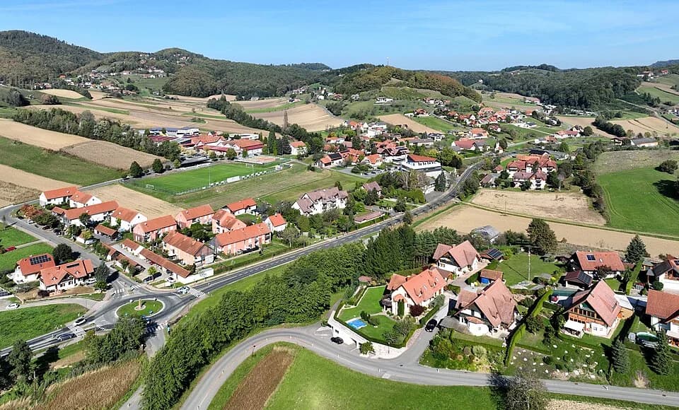 Bairisch Kölldorf