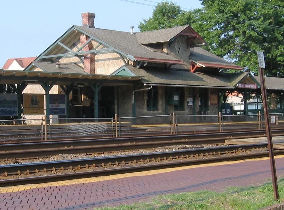Wynnewood