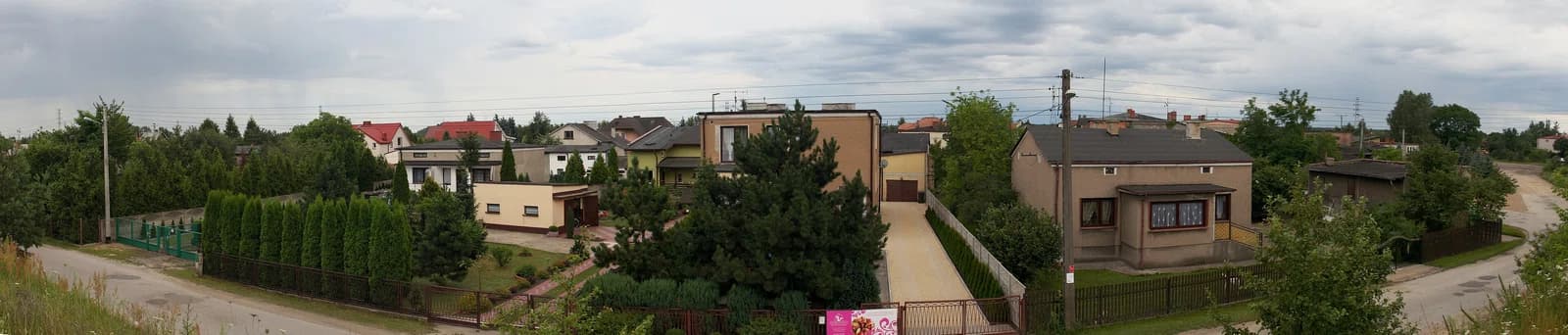 Wyrazów