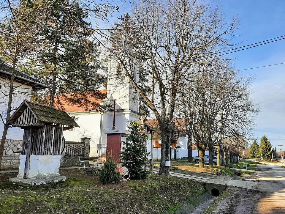 Bisse