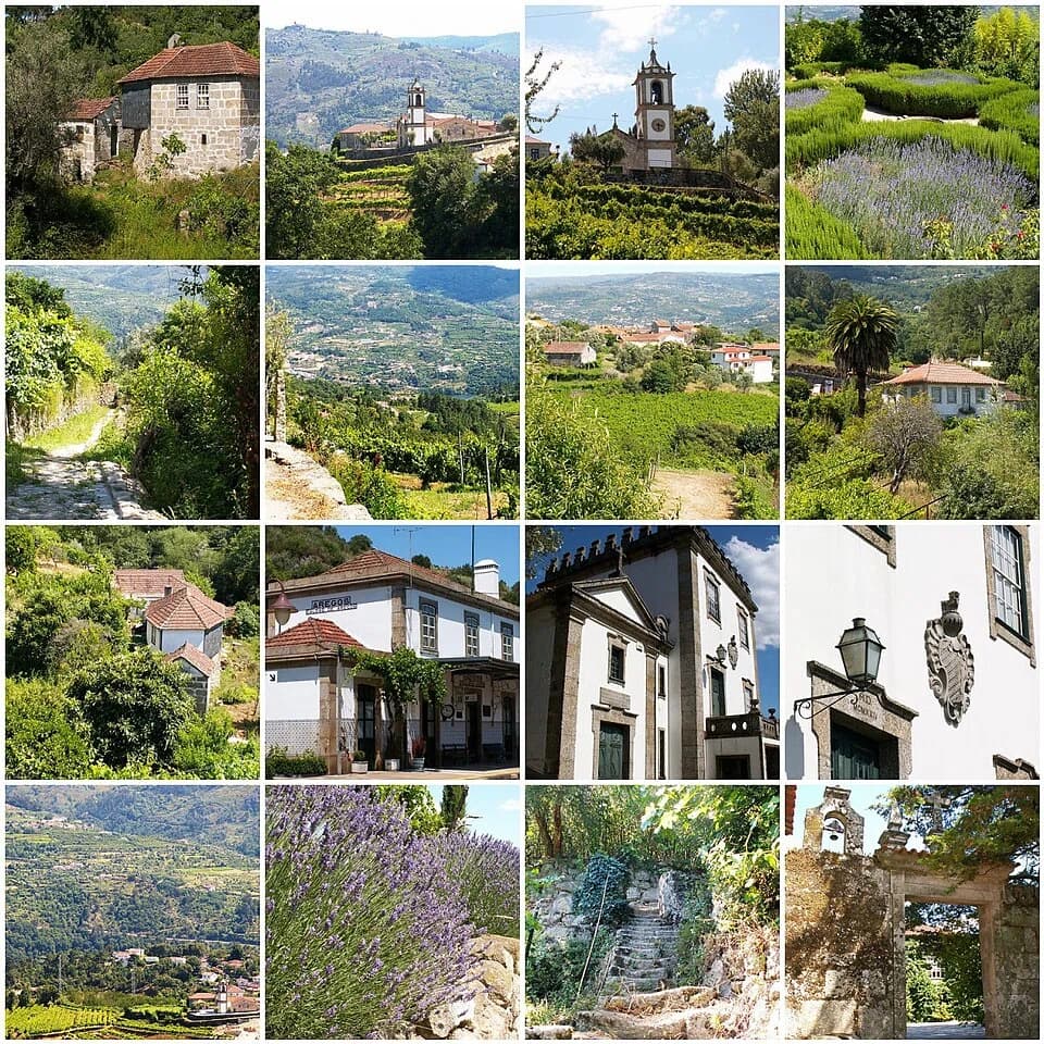 Baião