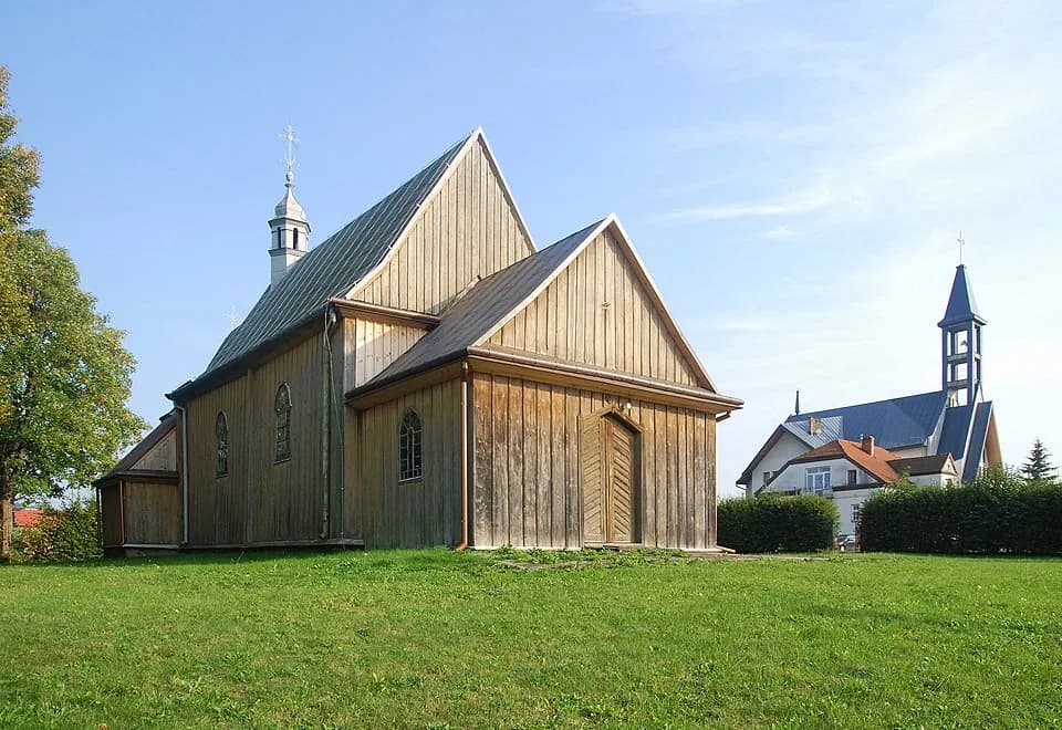 Wójtowa