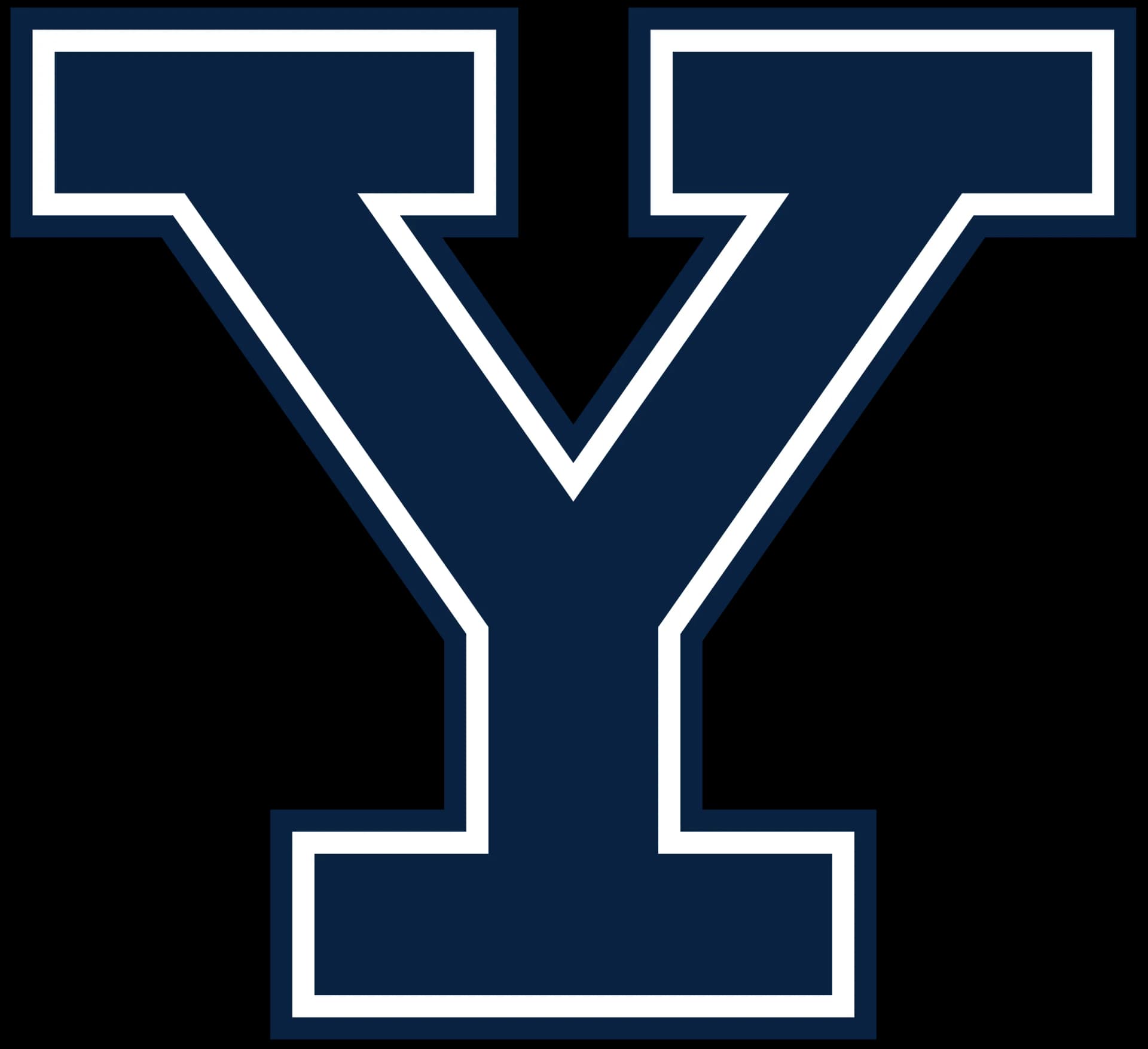Yale Bulldogs swimming and diving
