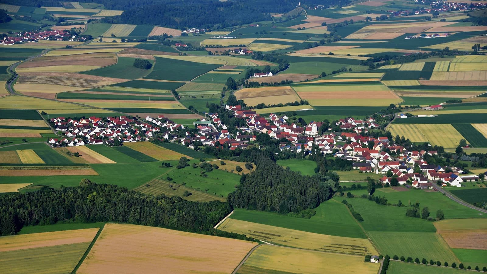 Balgheim
