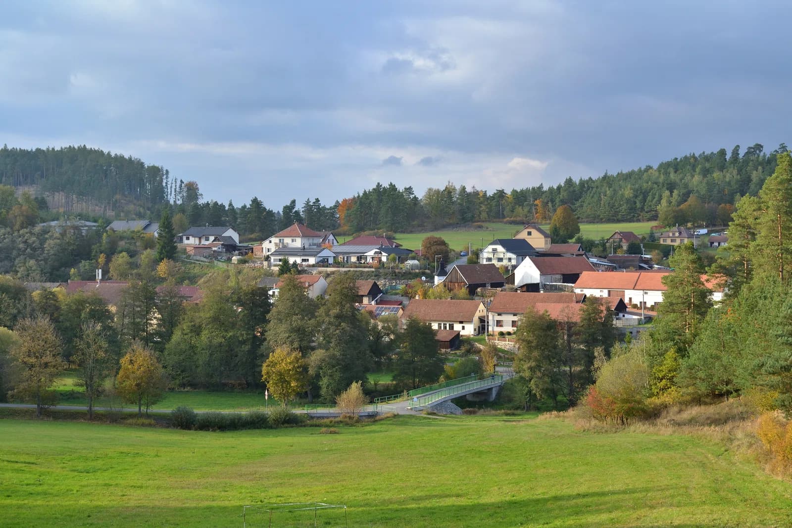 Baliny