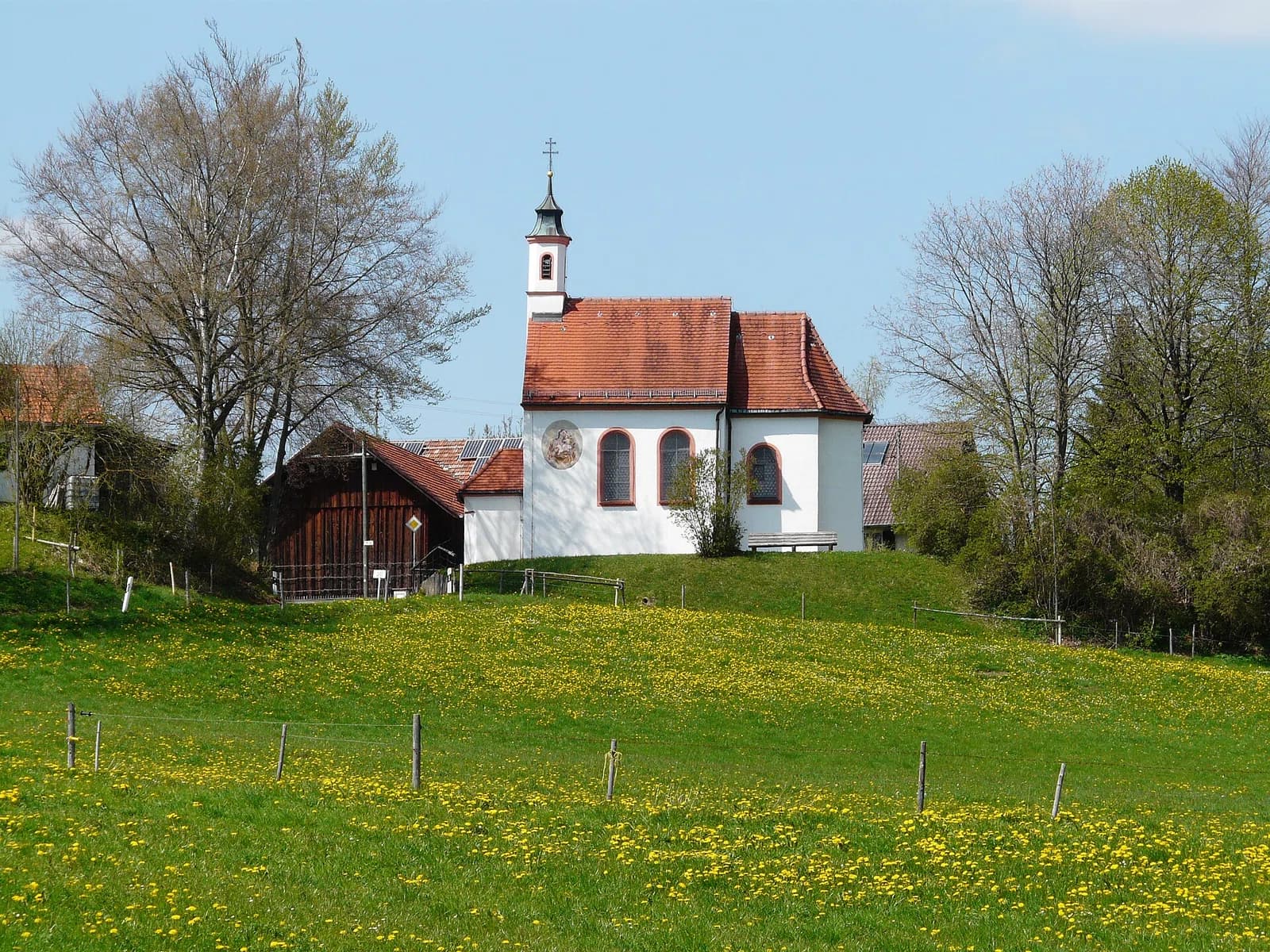 Tannenberg