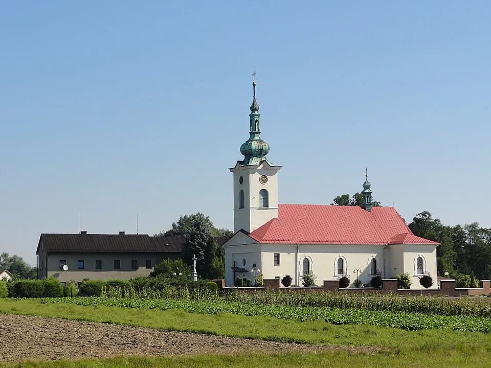 Zabrzeg
