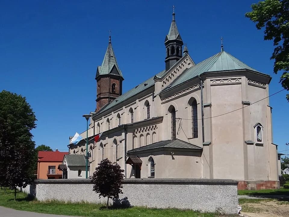 Zadroże