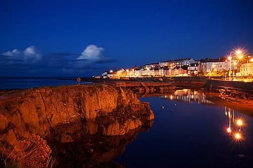 Bangor