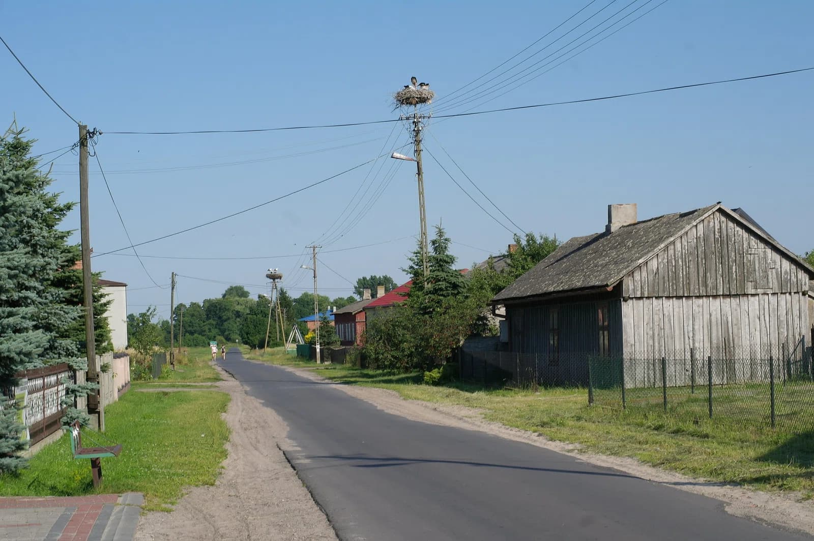 Zamość