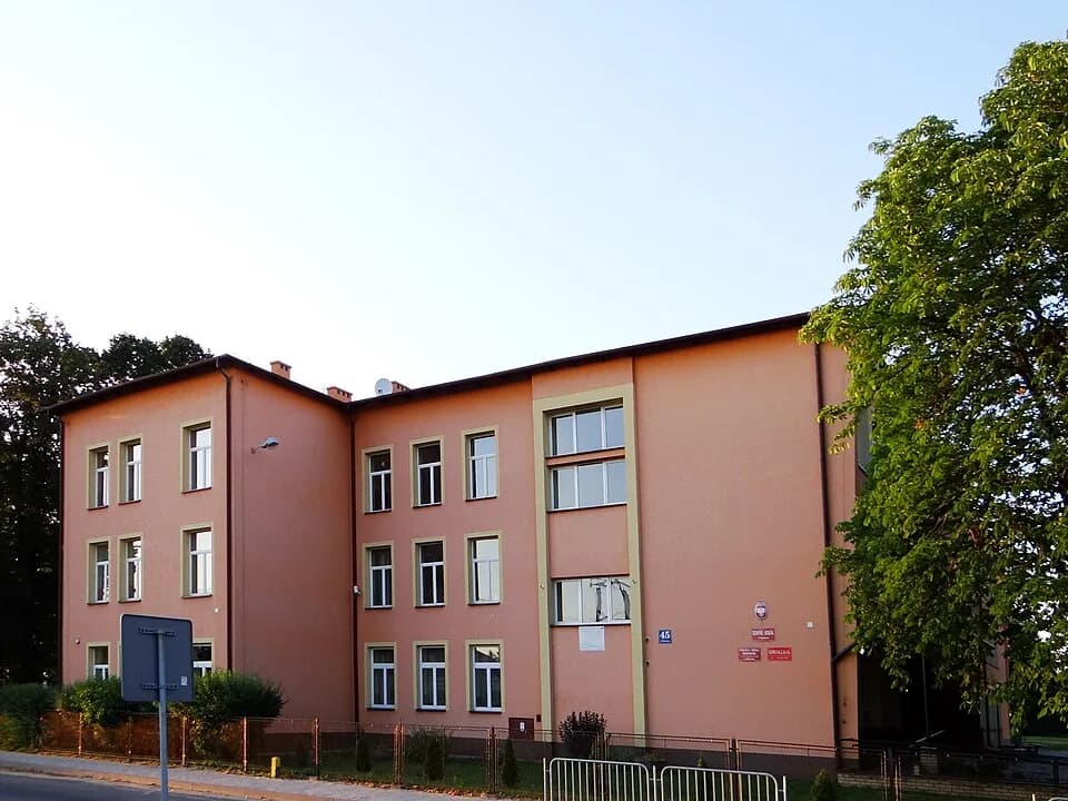 Zarzecze