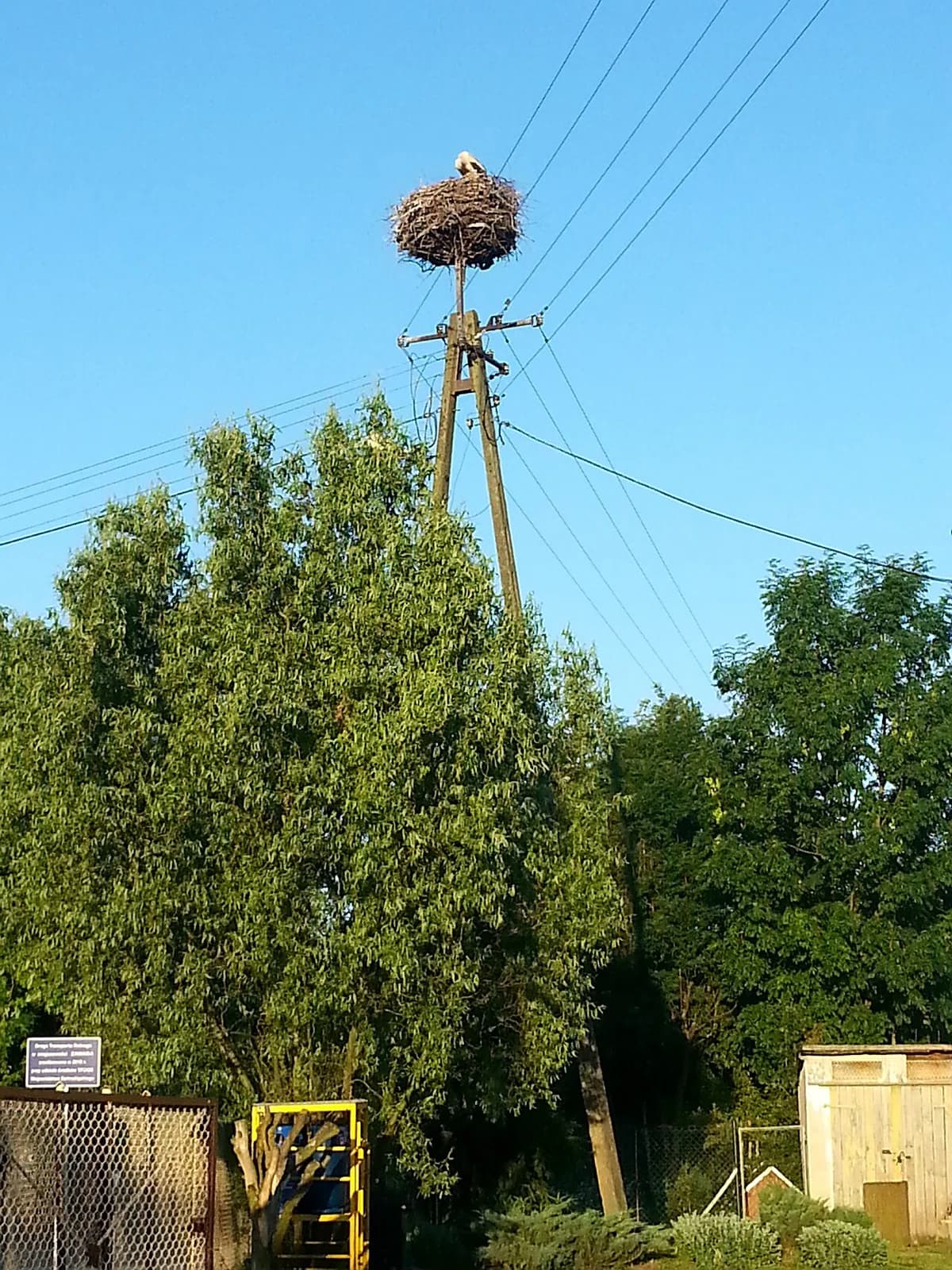 Zawada, Lower Silesian Voivodeship