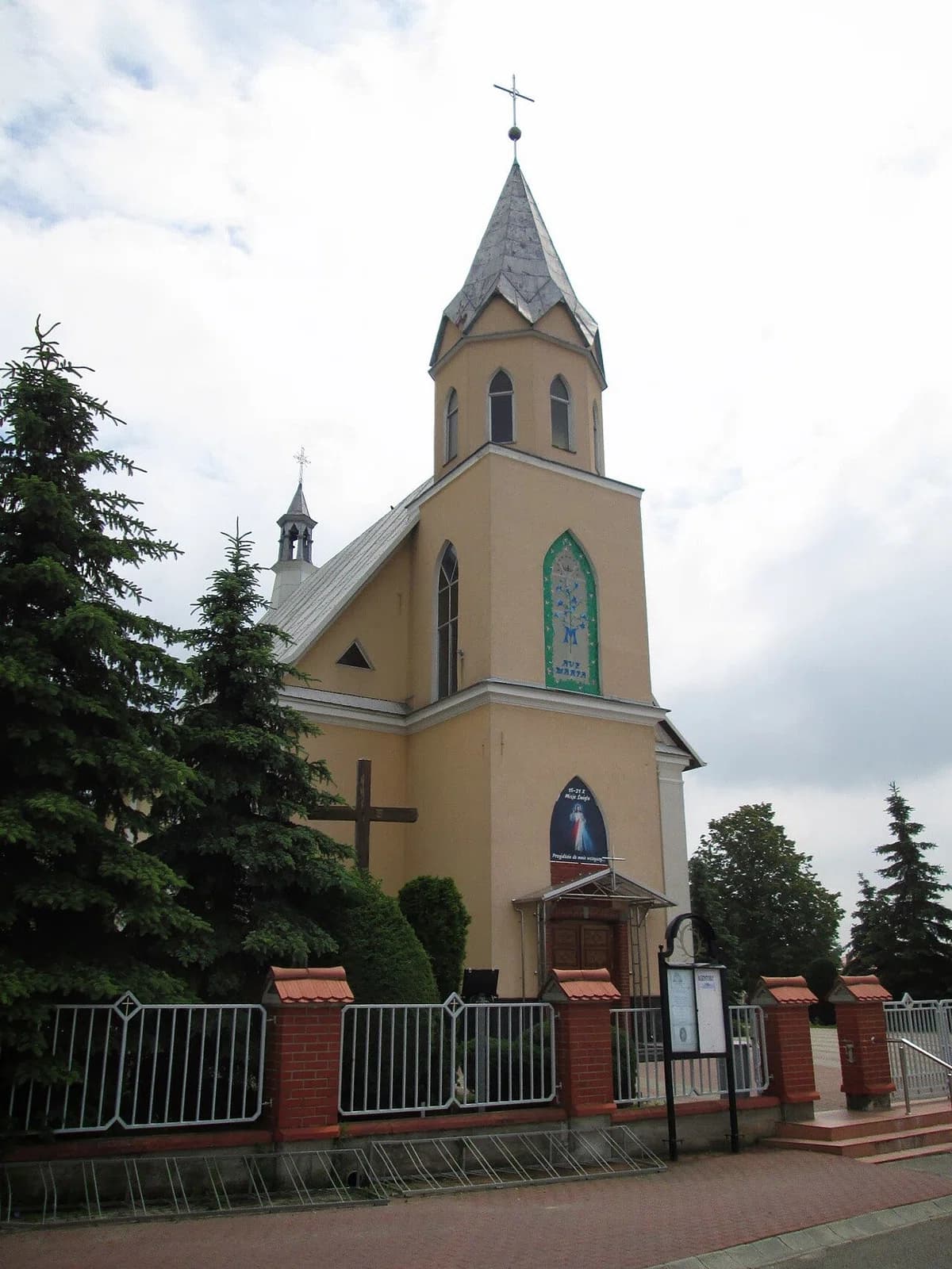 Zdziarzec